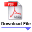 Download Contract